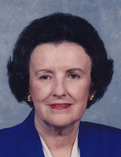 Ann_Paschal