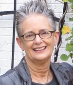 Ann White King