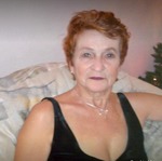 Ann Whitmeyer