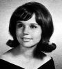 Ann Whitmore Northington