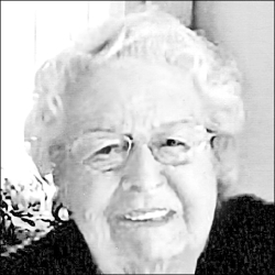 Ann (Wood)_Murphy