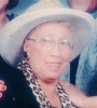 Ann (Wyatt) Alexander