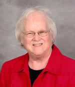 Ann Yesu