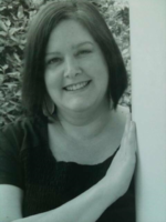 Ann Zeigler