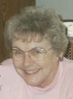 Ann Ziss"Annie"