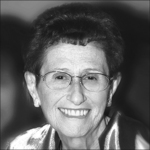 Anna A. D'Angelo
