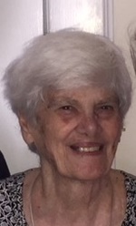 Anna Barone