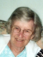 Anna Belle Wisniewski