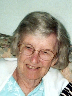 Anna Belle_Wisniewski