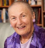 Anna Blank