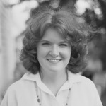 Anna Butler