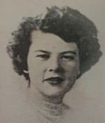 Anna C. Bean