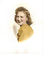 Anna C. Gozdowski