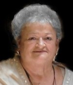 Anna C. Lovechio