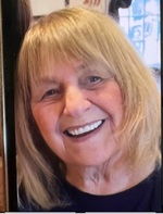 Anna C. Murphy