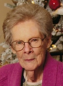 Anna_Casey