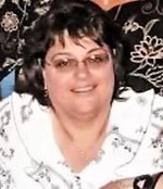 Anna Caracciolo