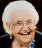 Anna Dellapina Fabian