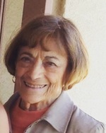 Anna E. Candee