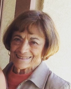 Anna E._Candee