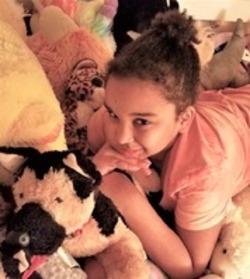 Anna_Henderson