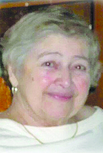 Anna Fascia Forino