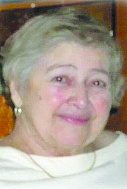 Anna Fascia_Forino