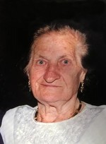 Anna Ferrentino