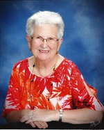 Anna "Frances" Puentes