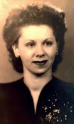 Anna H. Kocis