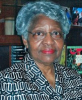 Anna H. Neal (1940 - 2015)