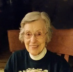 Anna Hall