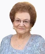 Anna J. Aucella
