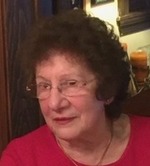 Anna J. Lyman