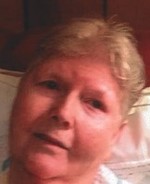Anna Jewel (Robinson) Lovorn (1932 - 2019)