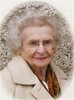 Anna Jocelyn (1920 - 2017)