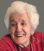 Anna Joiner