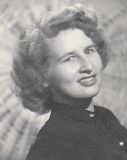 Anna Kathryn (Cinders)_Mullenax