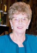 Anna Kennedy-Pearrell