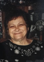 Anna Krolicki