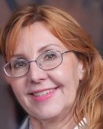 Anna Kujtkowski (1965 - 2025)