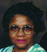 Anna L. Byers