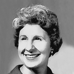 Anna L._Carrabino