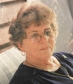 Anna L. Squires (1935 - 2021)