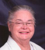 Anna Laura Dunker