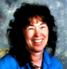 Anna Lee Green