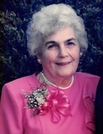 Anna Leiching