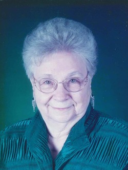 Anna Leona_Codner