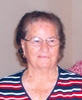 Anna Leone (1928 - 2017)