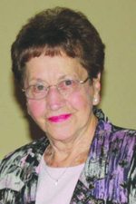 Anna Lepri